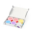 Hey Clay Ocean Set